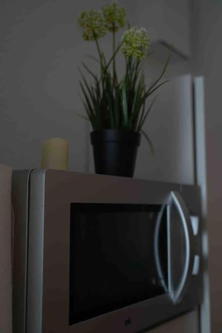 Luftiges Apartment Im Herzen Von Dresden Ngoại thất bức ảnh