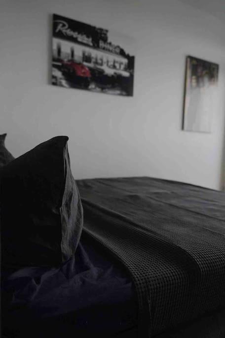 Luftiges Apartment Im Herzen Von Dresden Ngoại thất bức ảnh